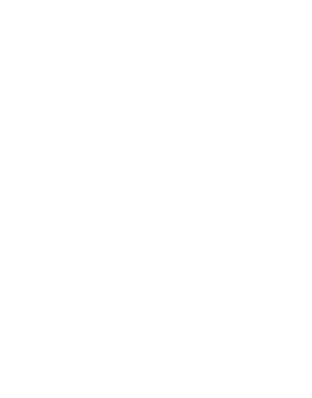 Workout Warrior Academy